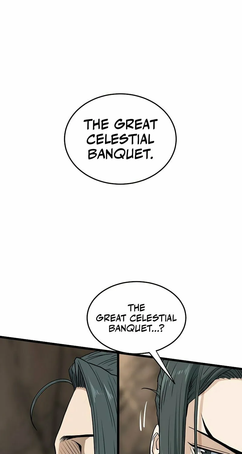Read Murim Login chapter 149 image 61 on Lezhin