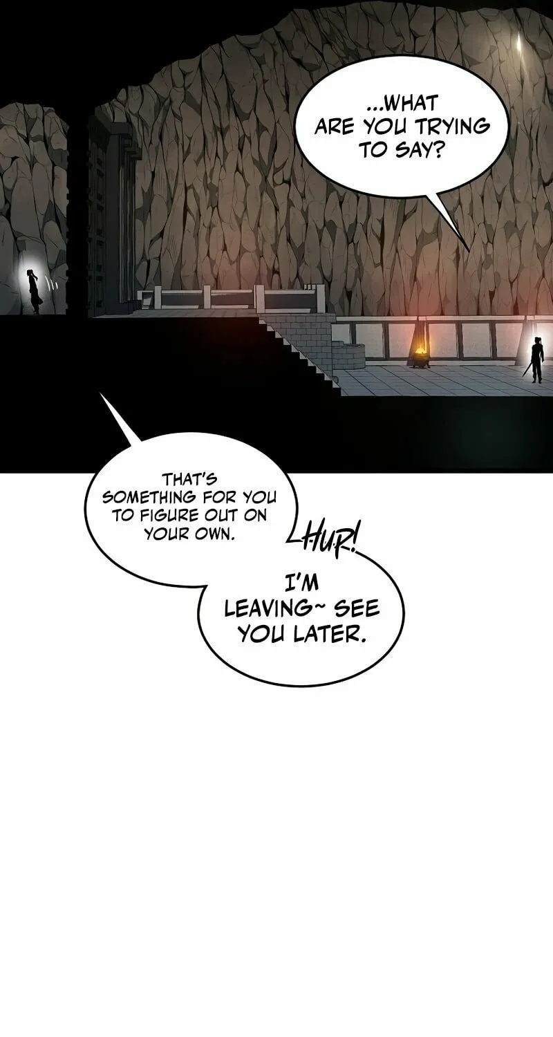 Read Murim Login chapter 149 image 64 on Lezhin