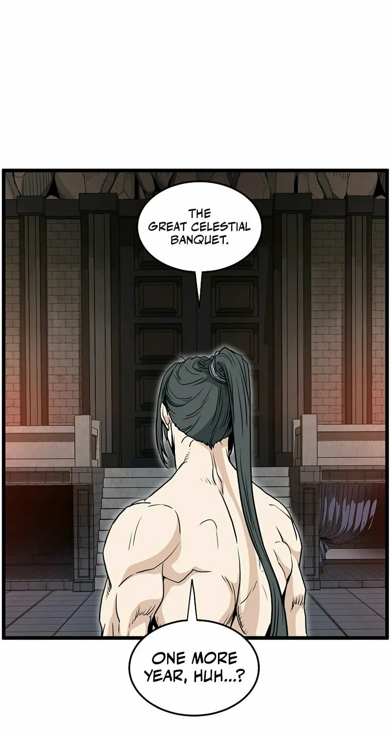 Read Murim Login chapter 149 image 66 on Lezhin