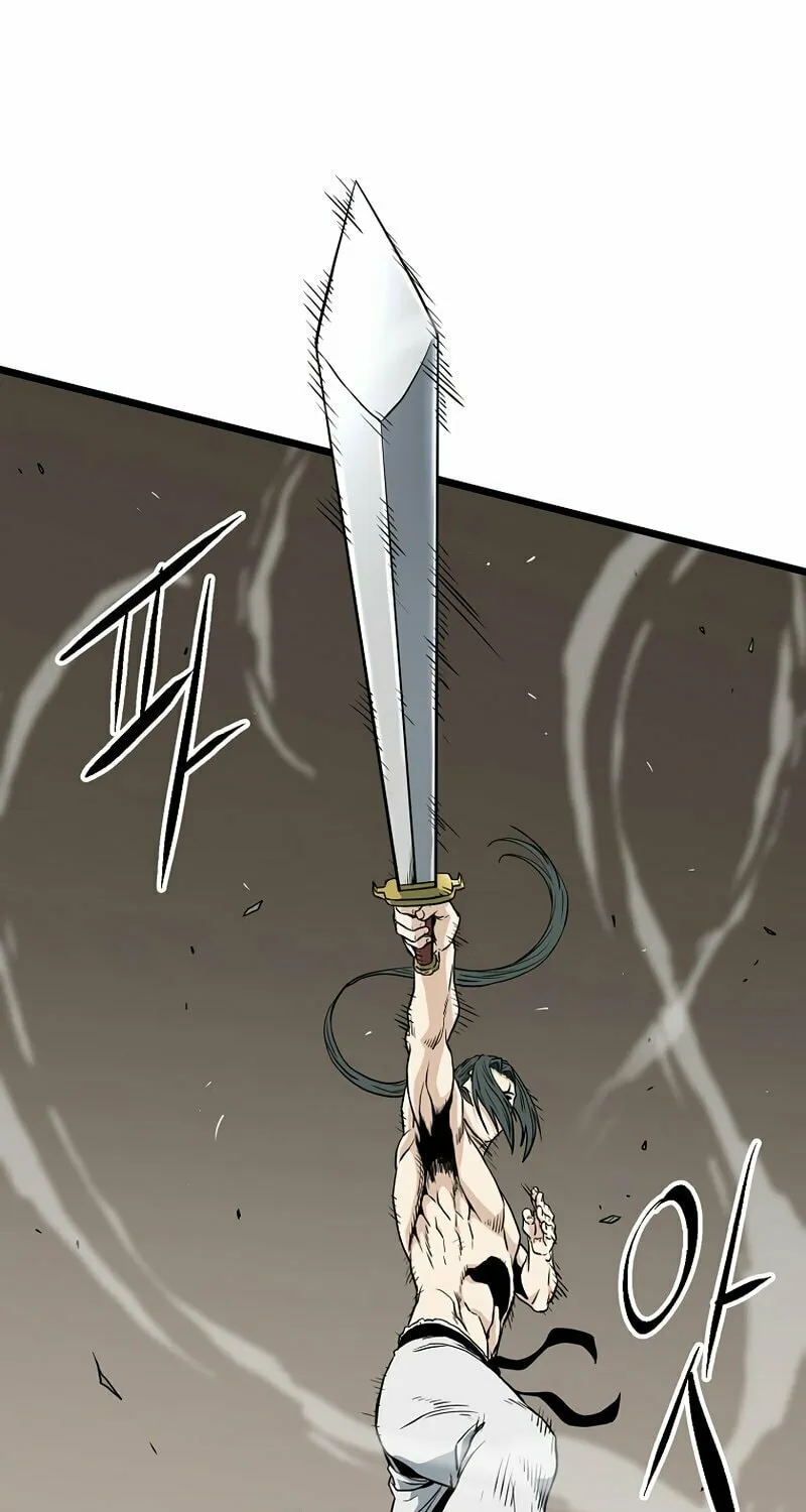 Read Murim Login chapter 149 image 68 on Lezhin