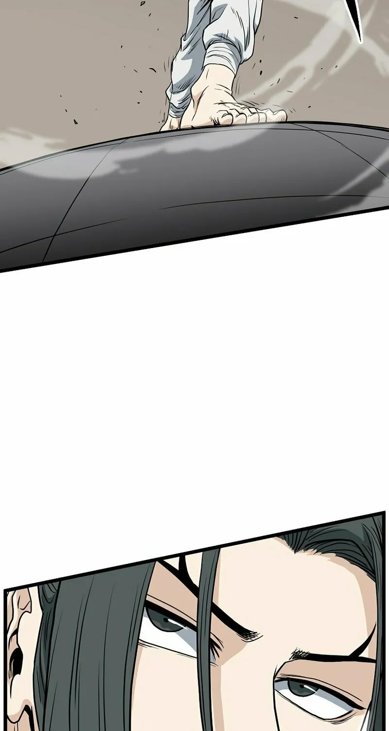 Read Murim Login chapter 149 image 69 on Lezhin