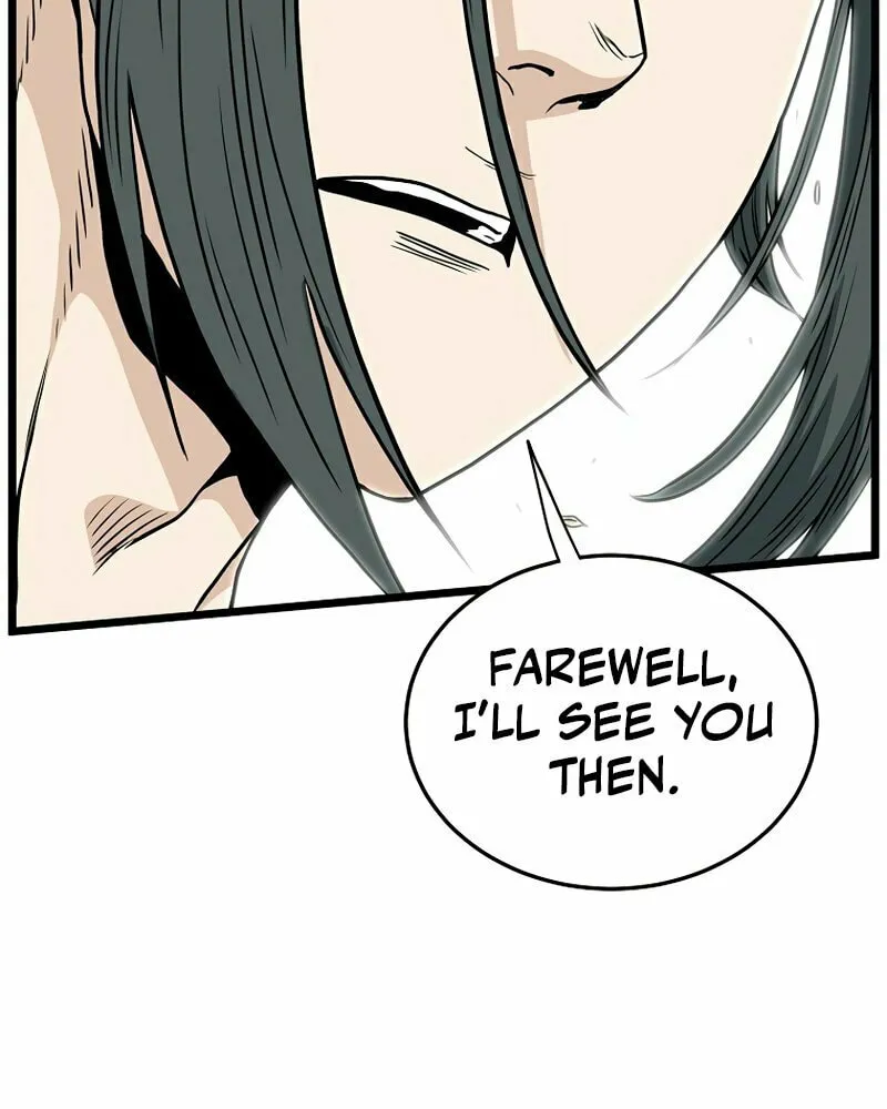 Read Murim Login chapter 149 image 70 on Lezhin