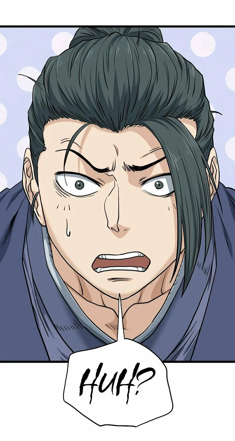 Read Murim Login chapter 149 image 72 on Lezhin