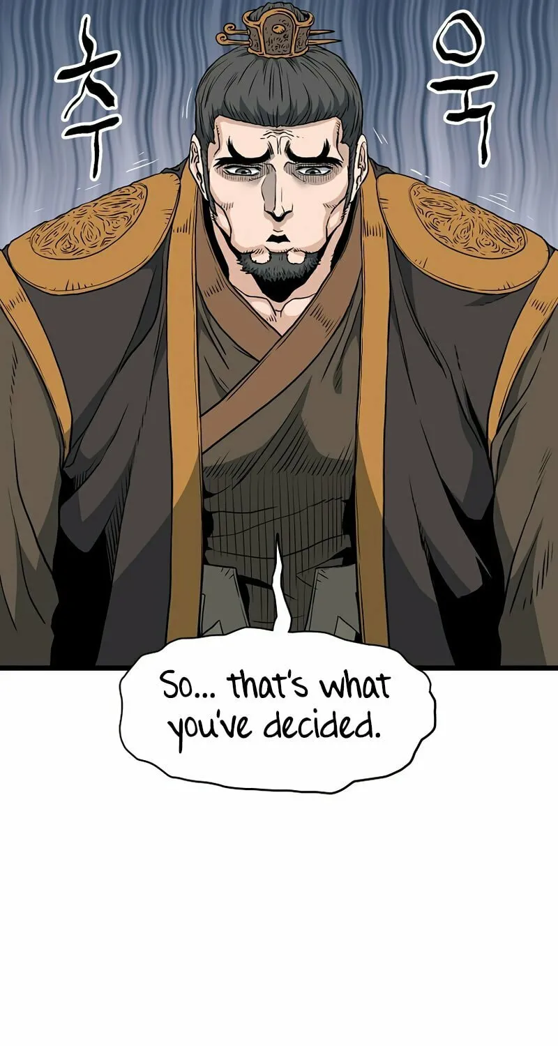 Read Murim Login chapter 149 image 8 on Lezhin