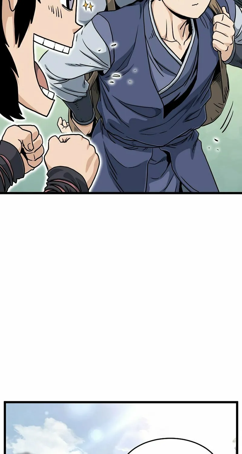 Read Murim Login chapter 149 image 81 on Lezhin