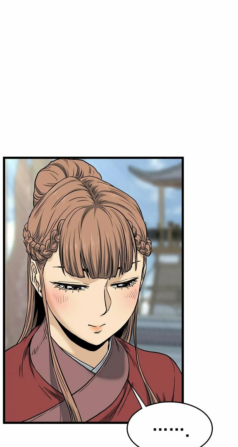 Read Murim Login chapter 149 image 87 on Lezhin