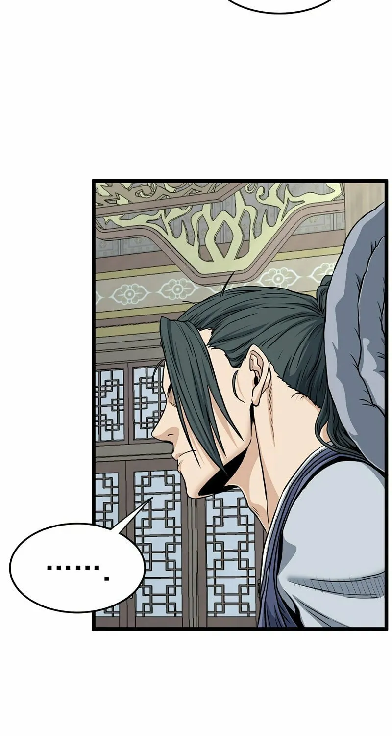 Read Murim Login chapter 149 image 88 on Lezhin