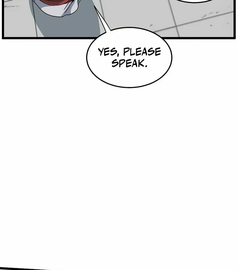 Read Murim Login chapter 149 image 91 on Lezhin