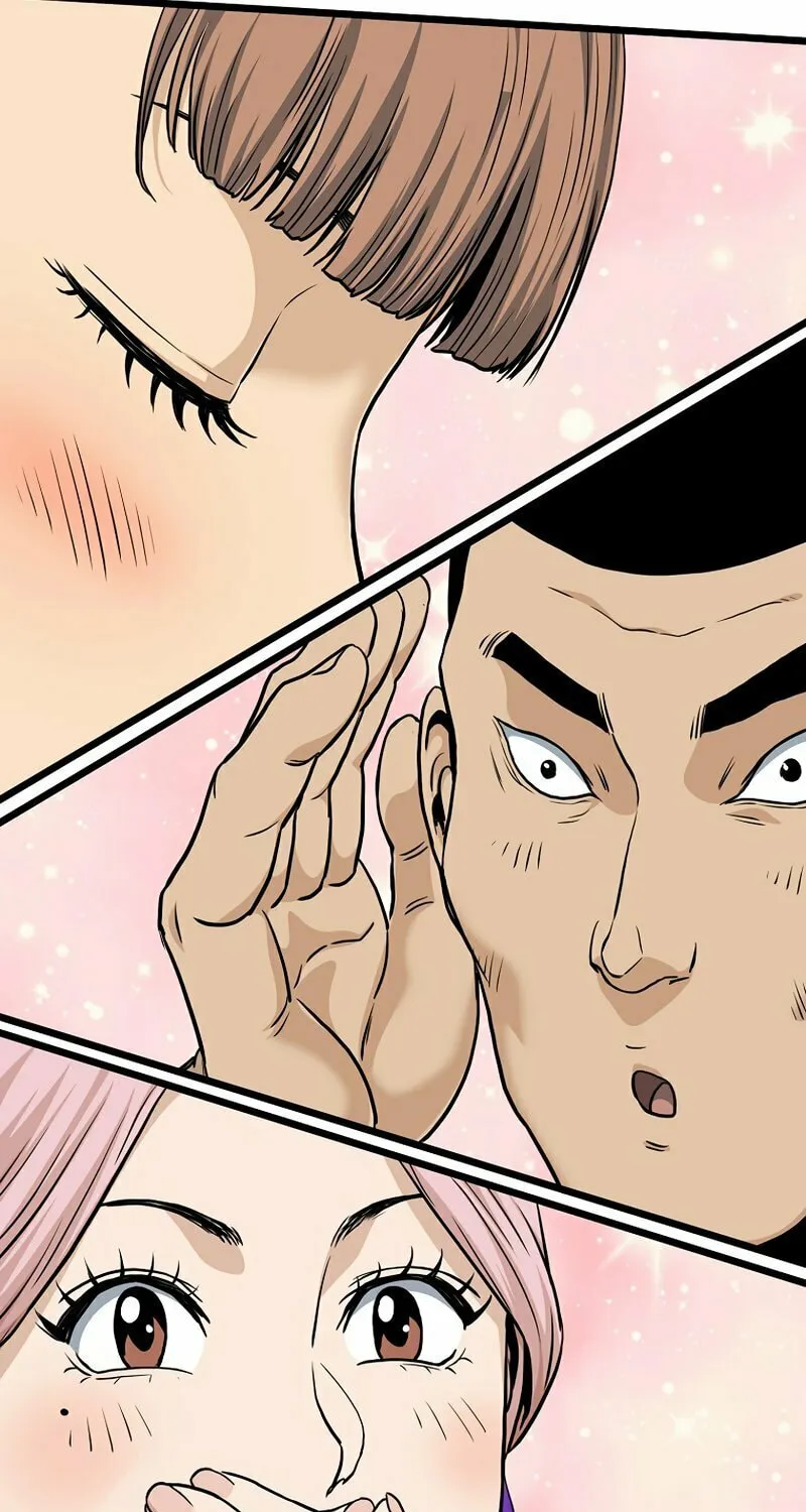 Read Murim Login chapter 149 image 92 on Lezhin