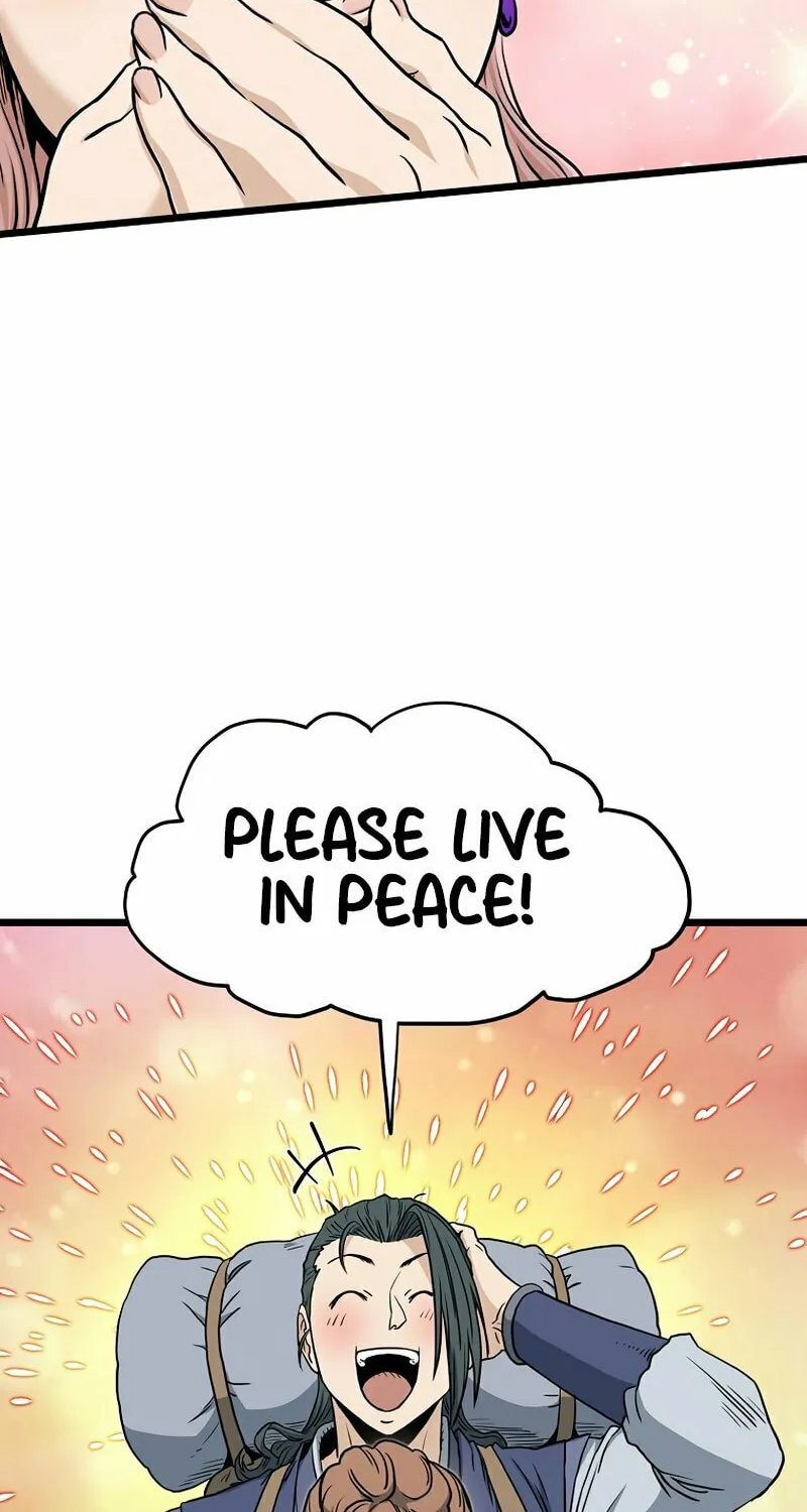 Read Murim Login chapter 149 image 93 on Lezhin