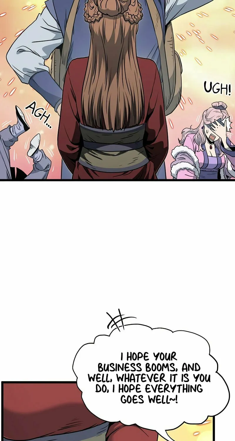 Read Murim Login chapter 149 image 94 on Lezhin