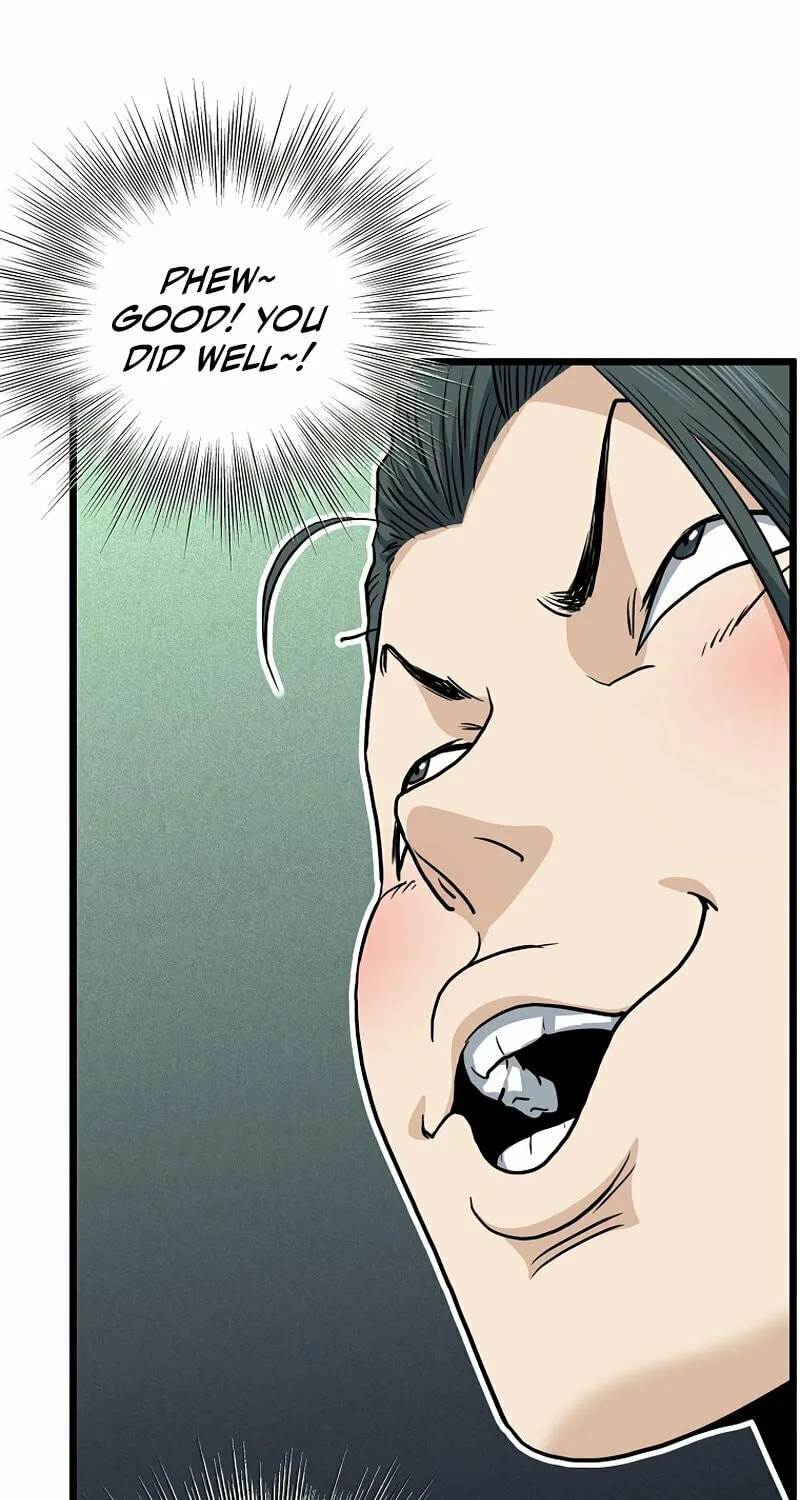 Read Murim Login chapter 149 image 96 on Lezhin