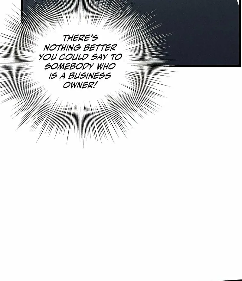 Read Murim Login chapter 149 image 97 on Lezhin