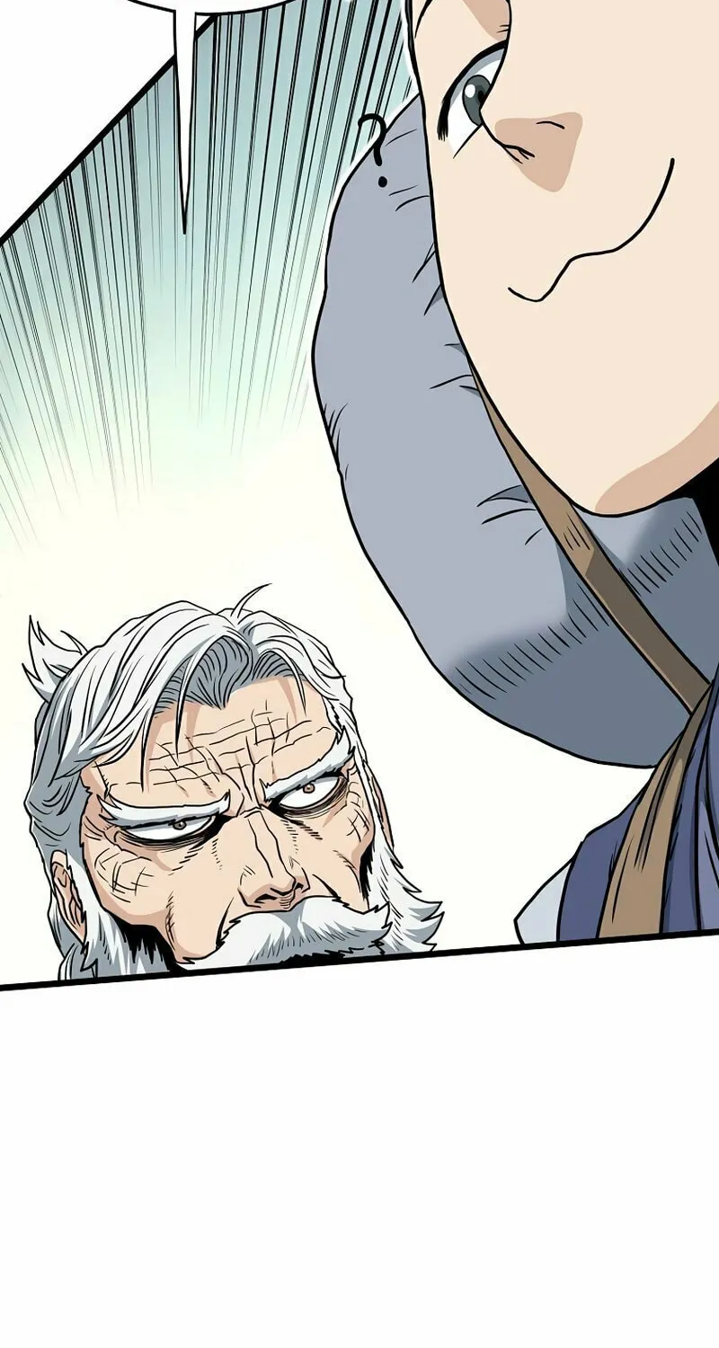 Read Murim Login chapter 149 image 99 on Lezhin