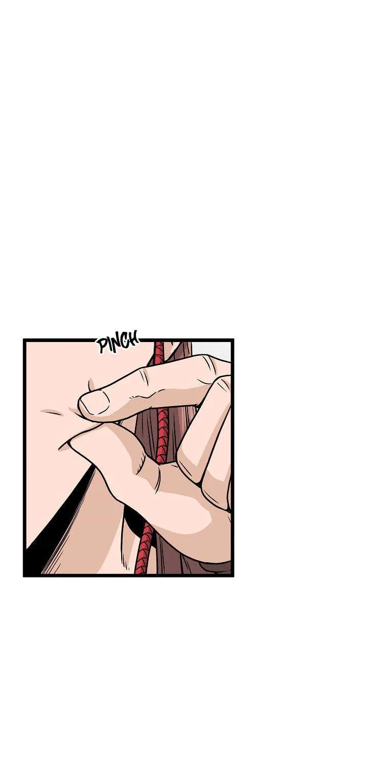 Read Murim Login chapter 15 image 1 on Lezhin