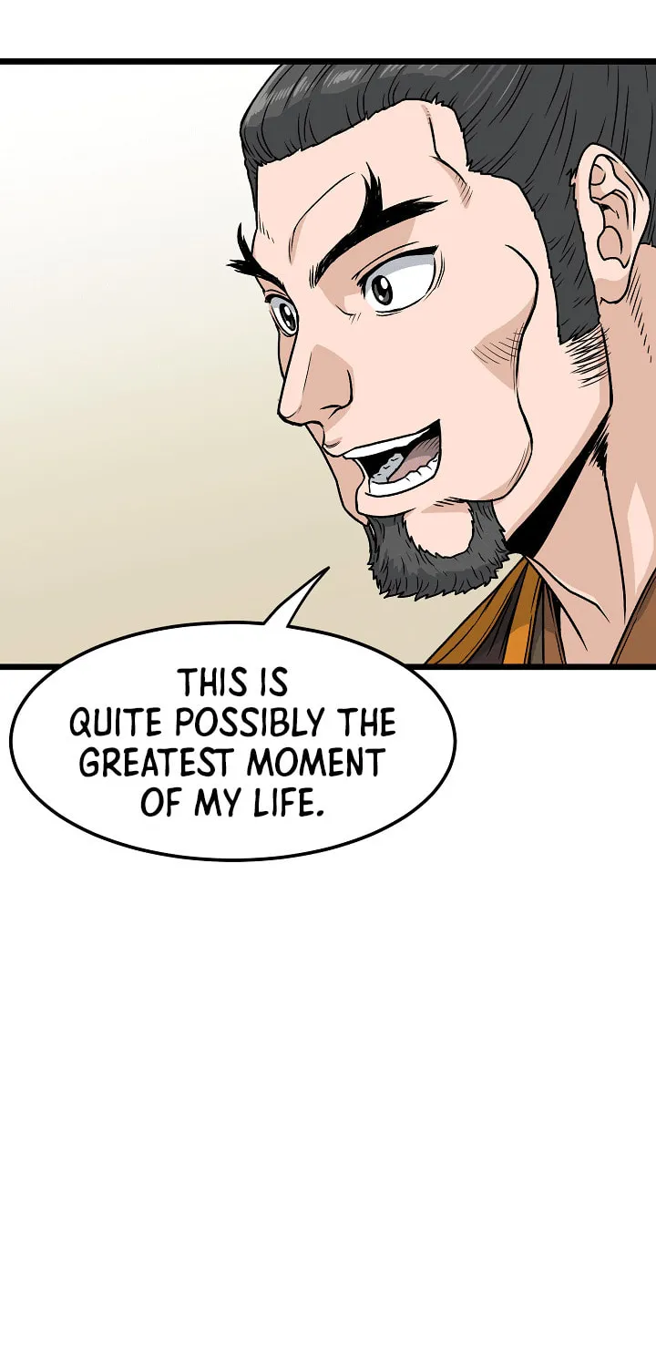 Read Murim Login chapter 15 image 15 on Lezhin