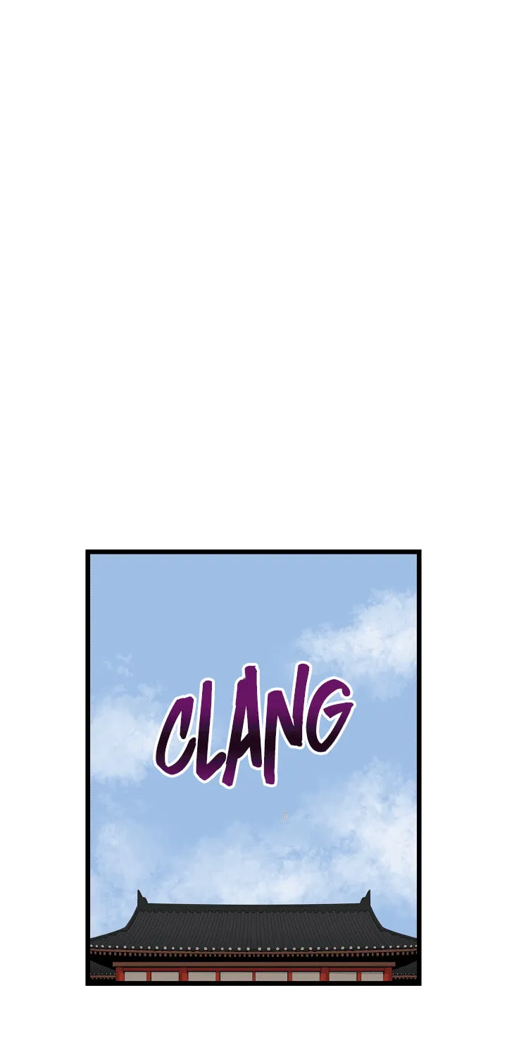 Read Murim Login chapter 15 image 18 on Lezhin