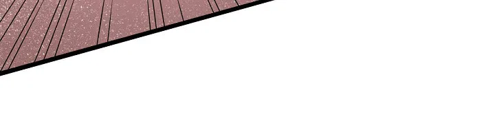 Read Murim Login chapter 15 image 29 on Lezhin