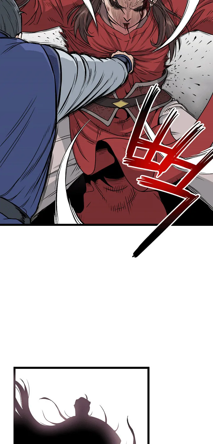 Read Murim Login chapter 15 image 38 on Lezhin