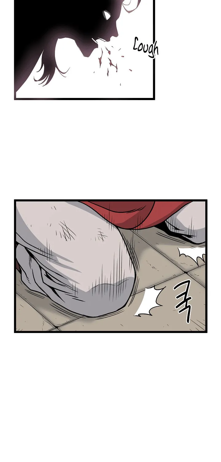 Read Murim Login chapter 15 image 39 on Lezhin