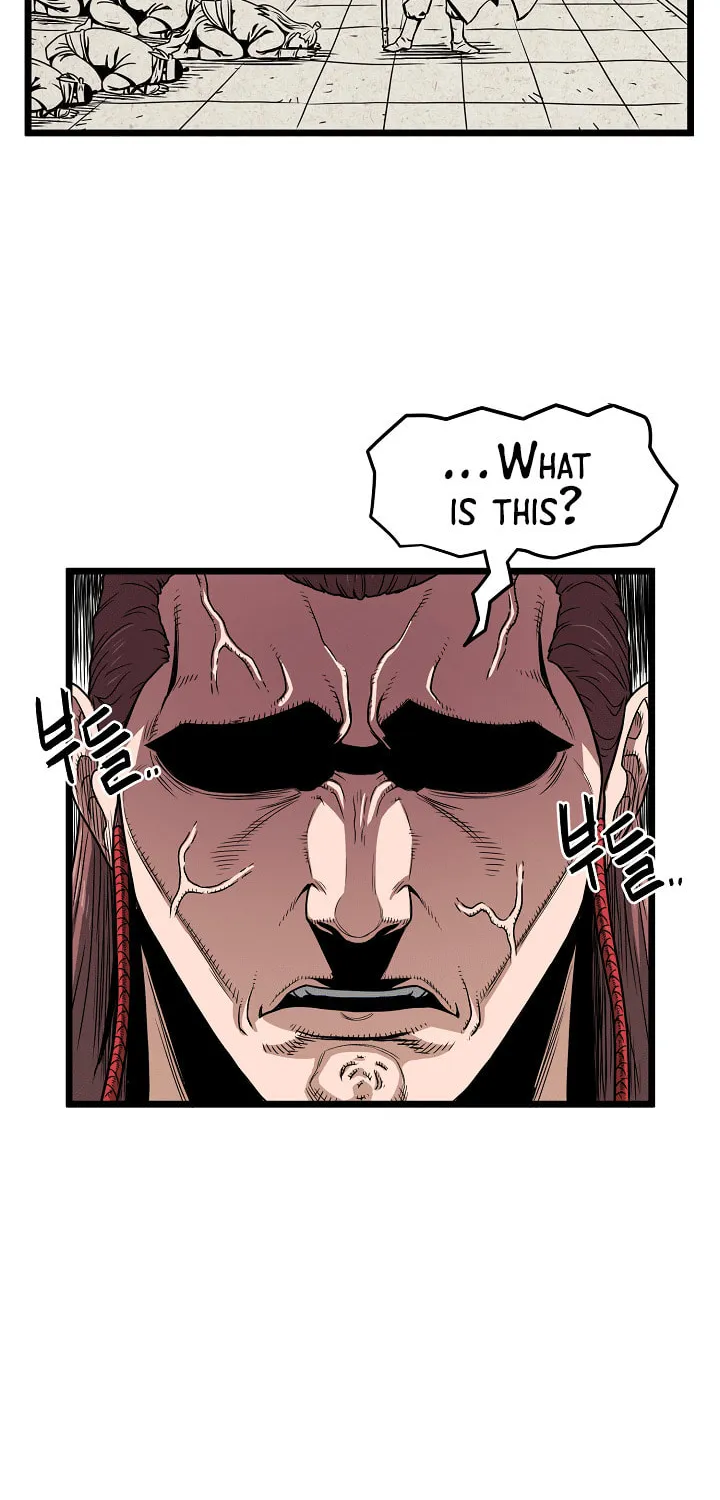 Read Murim Login chapter 15 image 47 on Lezhin