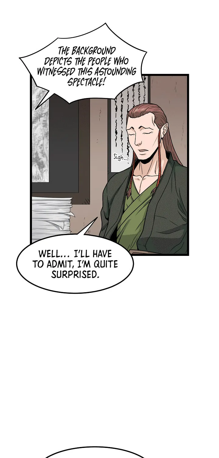 Read Murim Login chapter 15 image 52 on Lezhin