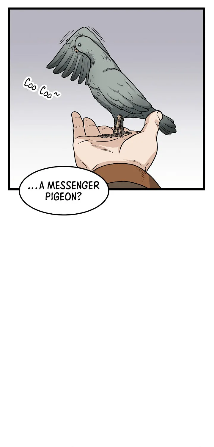 Read Murim Login chapter 15 image 57 on Lezhin