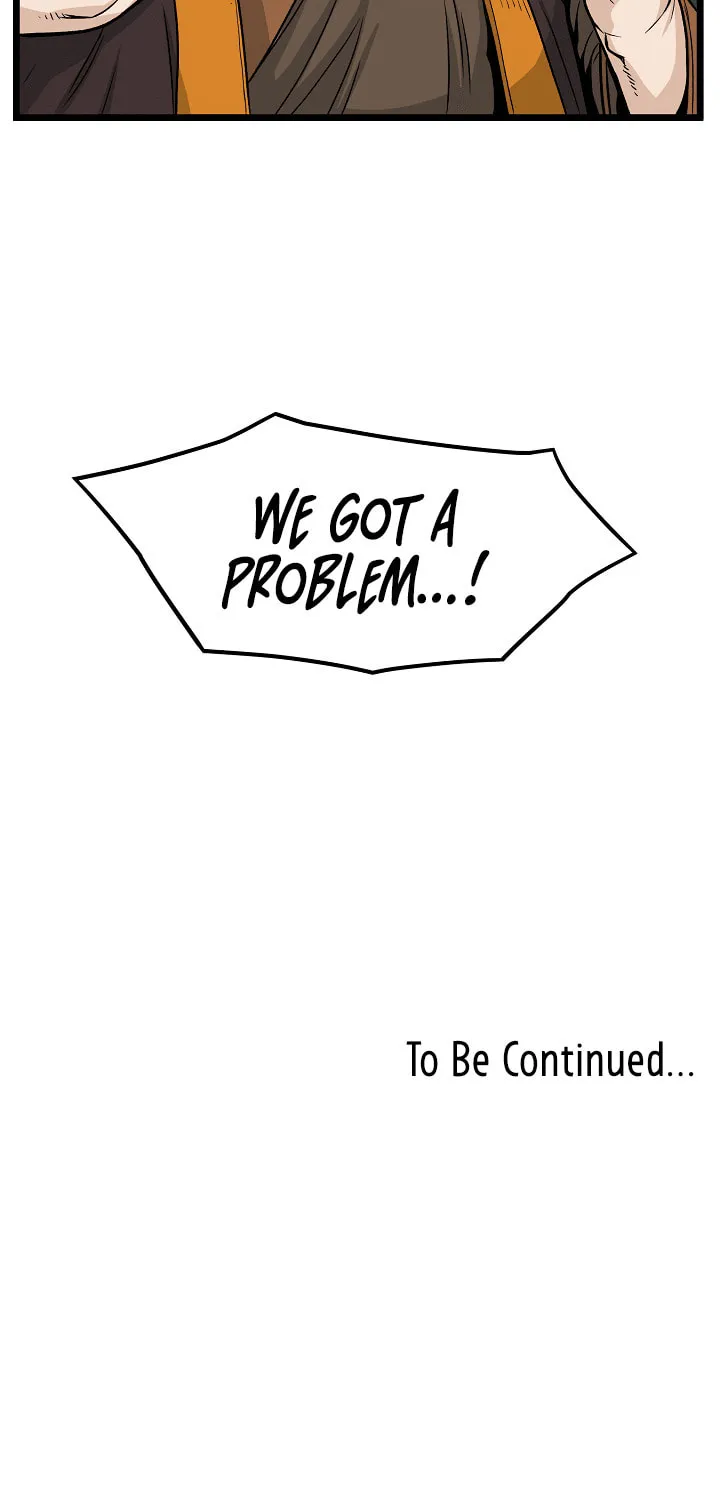 Read Murim Login chapter 15 image 59 on Lezhin