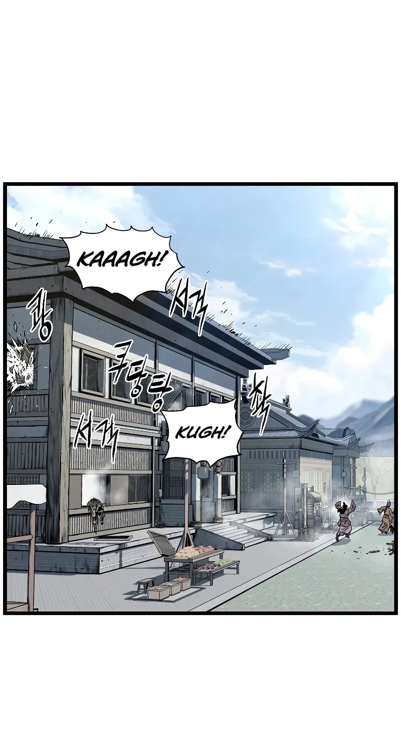 Read Murim Login chapter 150 image 12 on Lezhin