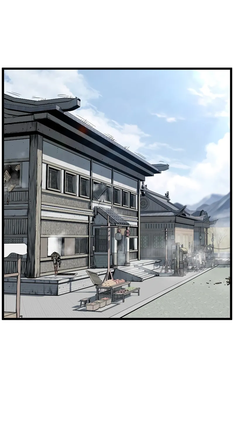 Read Murim Login chapter 150 image 13 on Lezhin