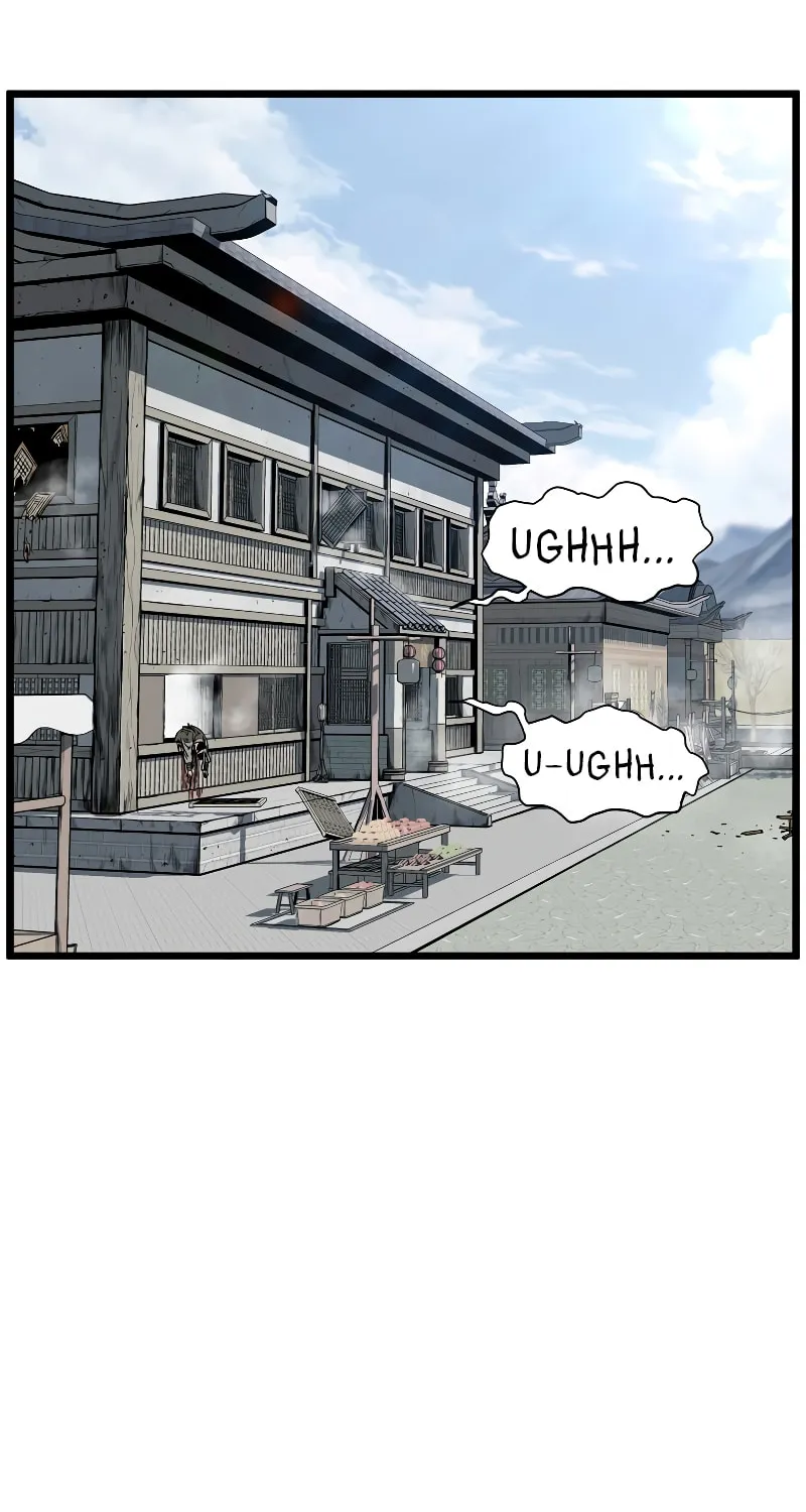 Read Murim Login chapter 150 image 14 on Lezhin