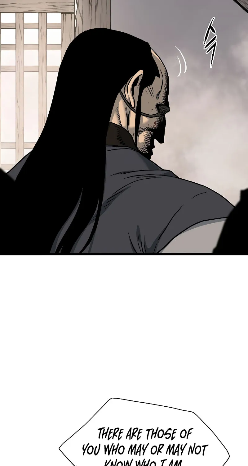 Read Murim Login chapter 150 image 19 on Lezhin