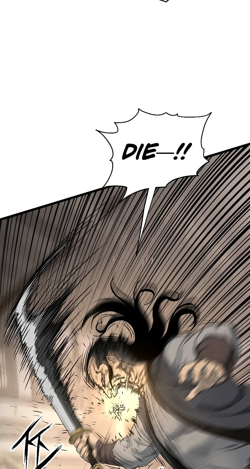 Read Murim Login chapter 150 image 26 on Lezhin
