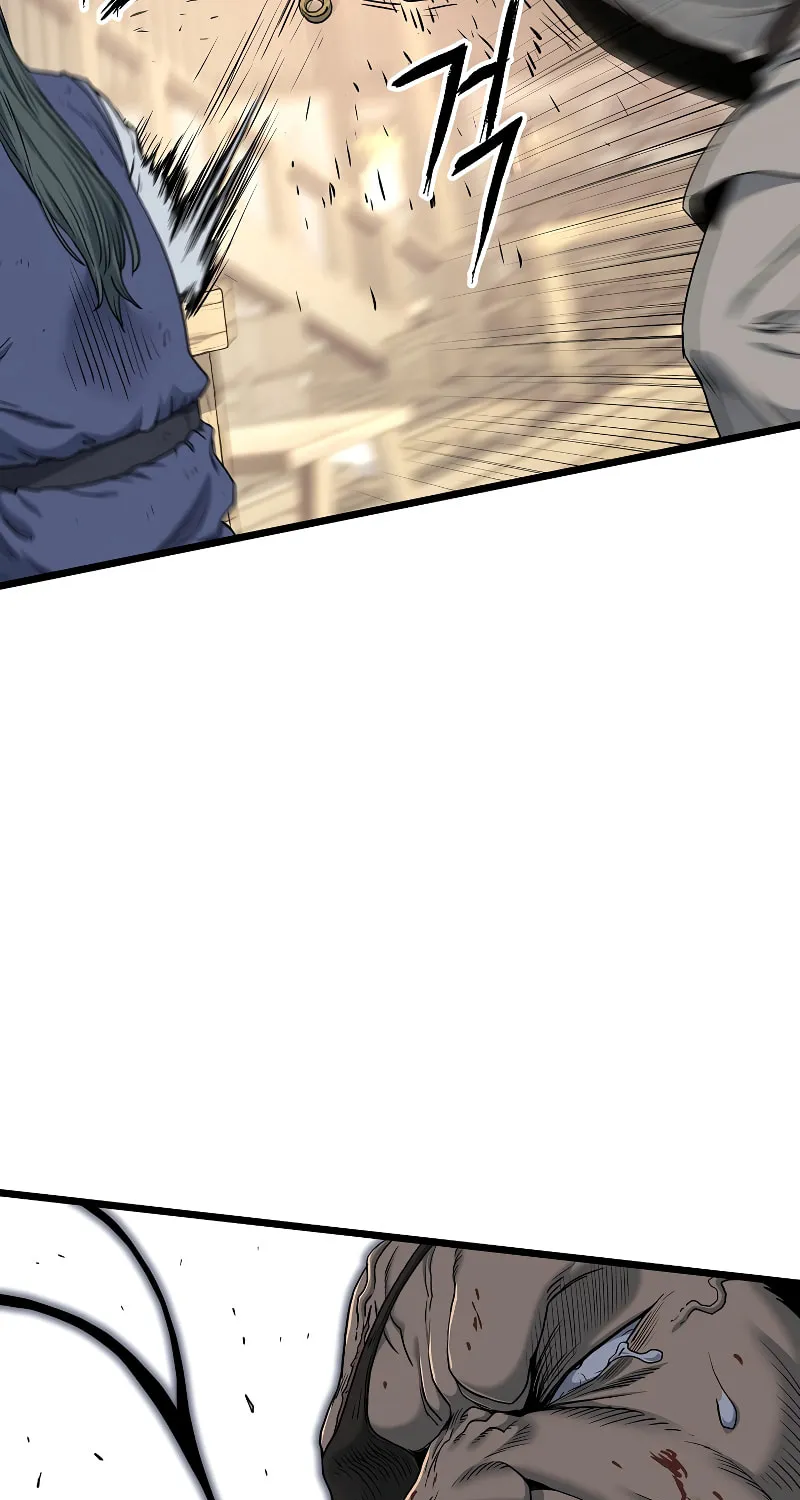 Read Murim Login chapter 150 image 27 on Lezhin
