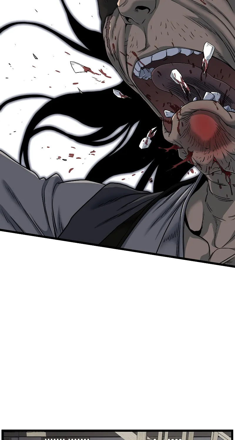 Read Murim Login chapter 150 image 28 on Lezhin