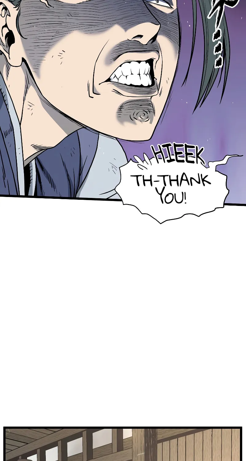 Read Murim Login chapter 150 image 36 on Lezhin