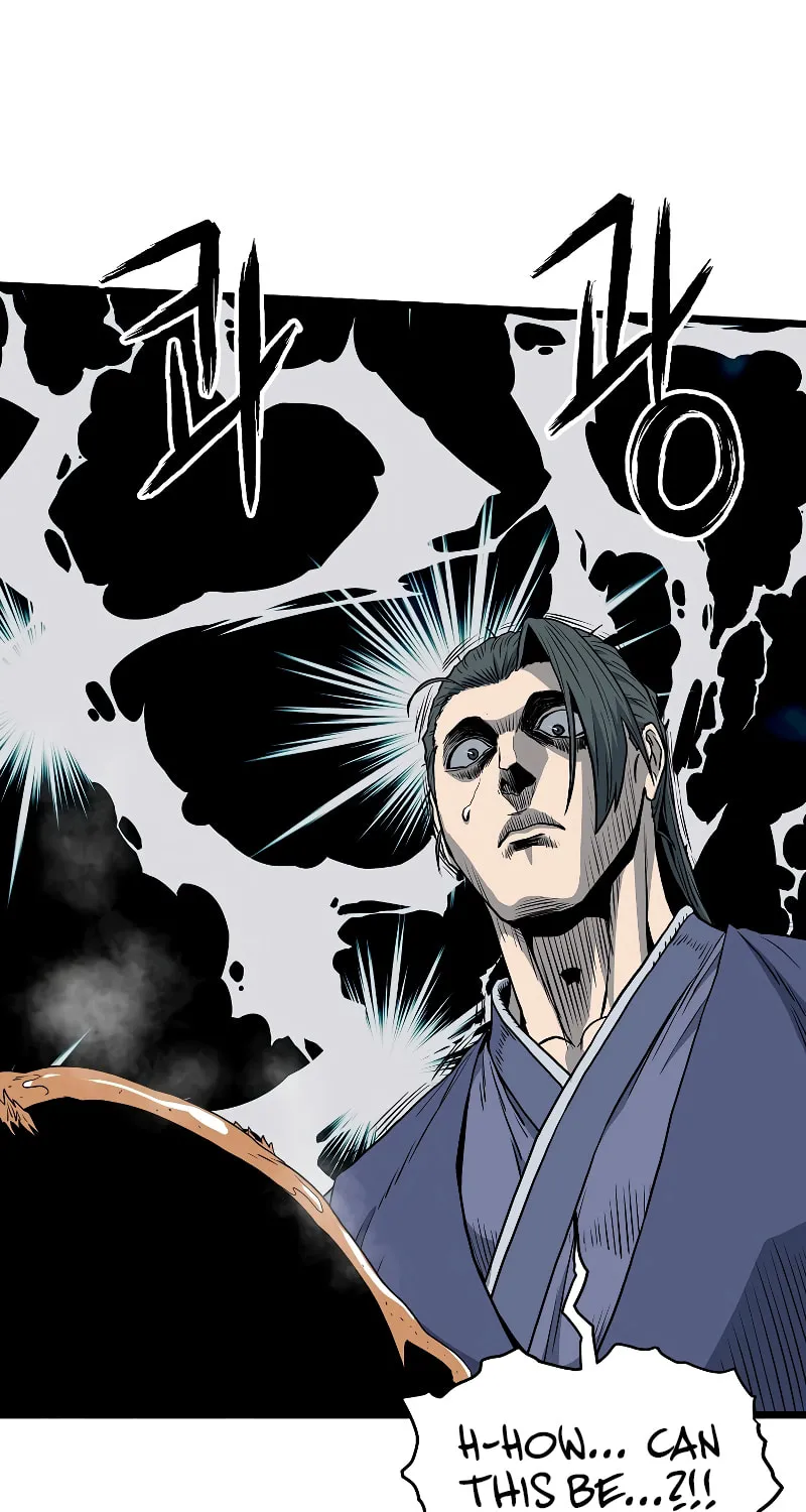 Read Murim Login chapter 150 image 39 on Lezhin