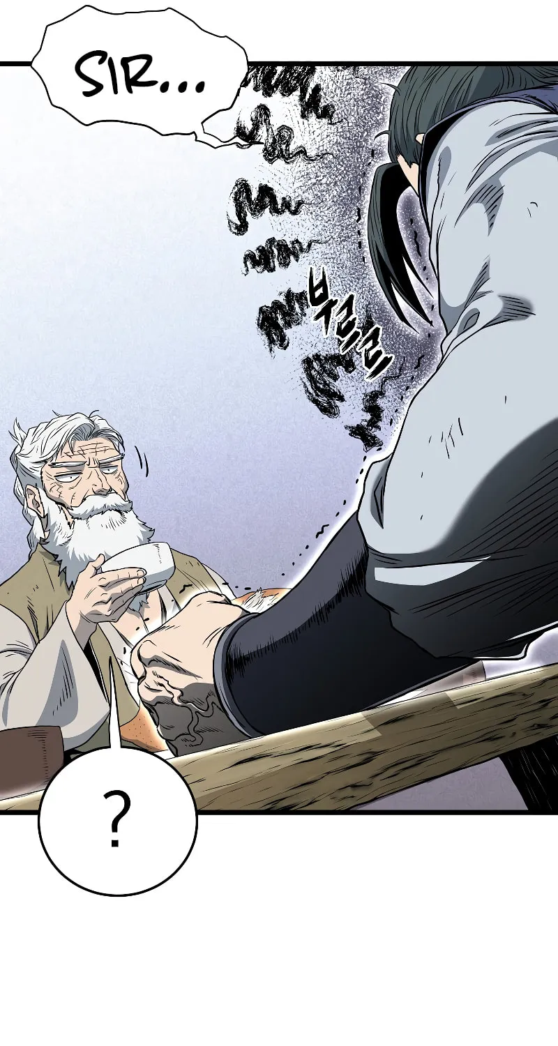 Read Murim Login chapter 150 image 41 on Lezhin