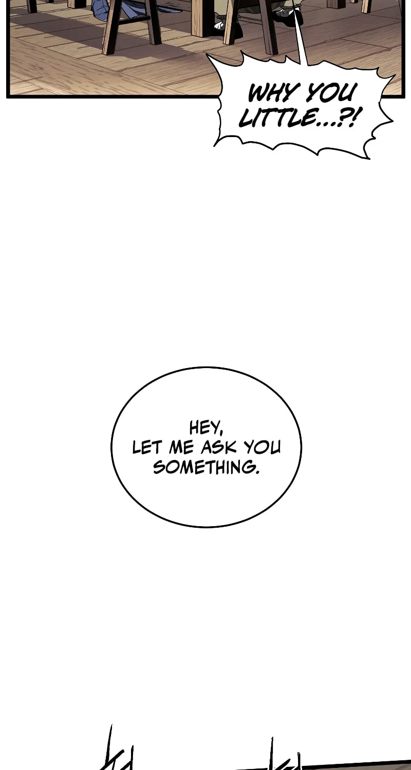 Read Murim Login chapter 150 image 48 on Lezhin