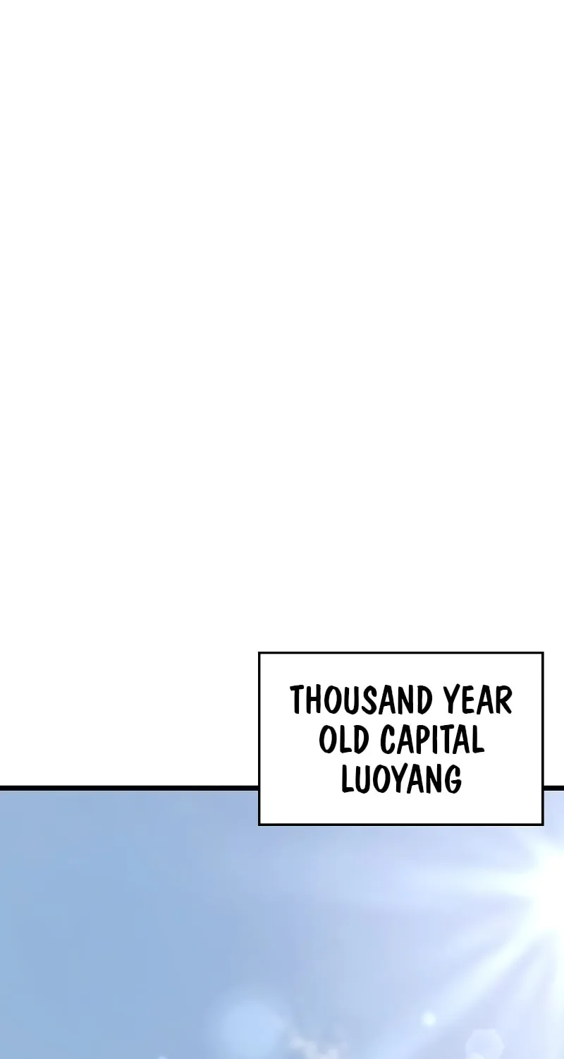 Read Murim Login chapter 150 image 5 on Lezhin