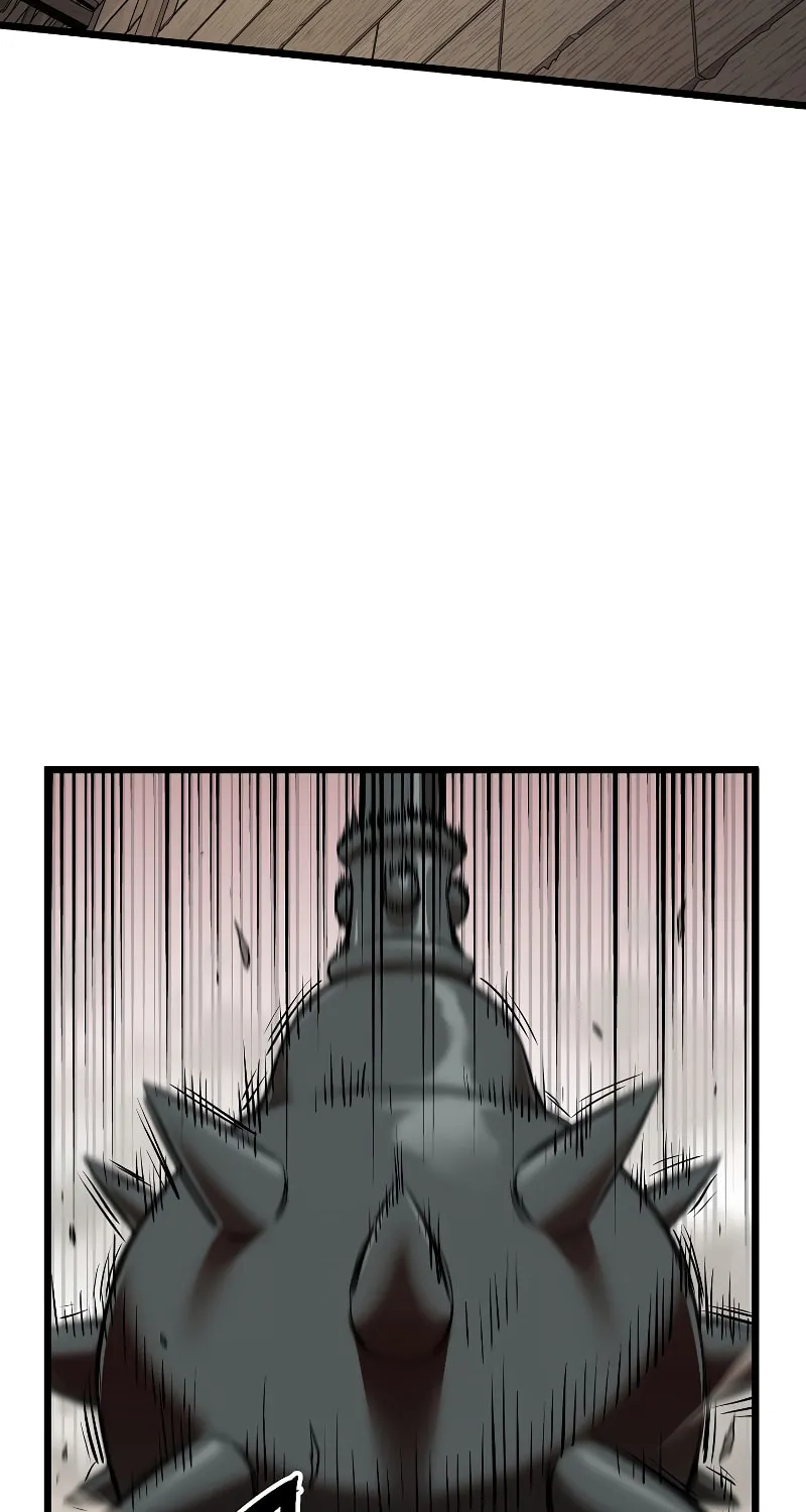Read Murim Login chapter 150 image 52 on Lezhin