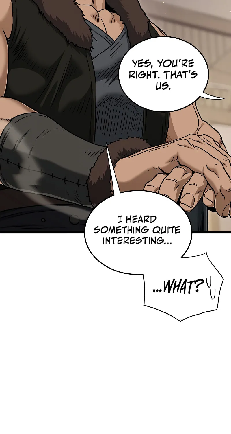 Read Murim Login chapter 150 image 54 on Lezhin