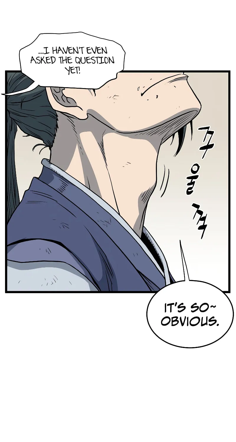 Read Murim Login chapter 150 image 55 on Lezhin