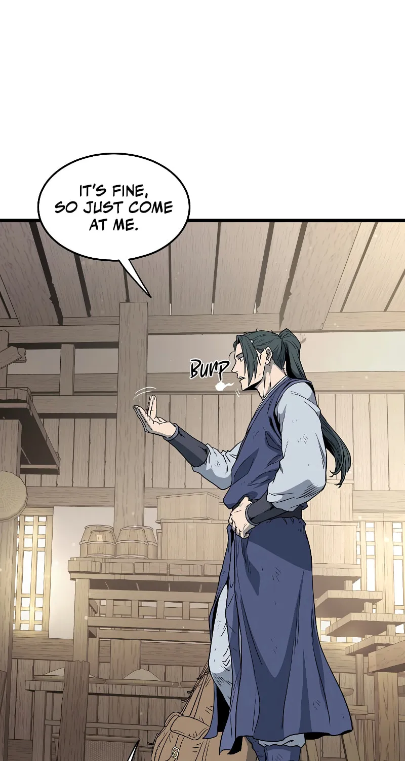 Read Murim Login chapter 150 image 57 on Lezhin