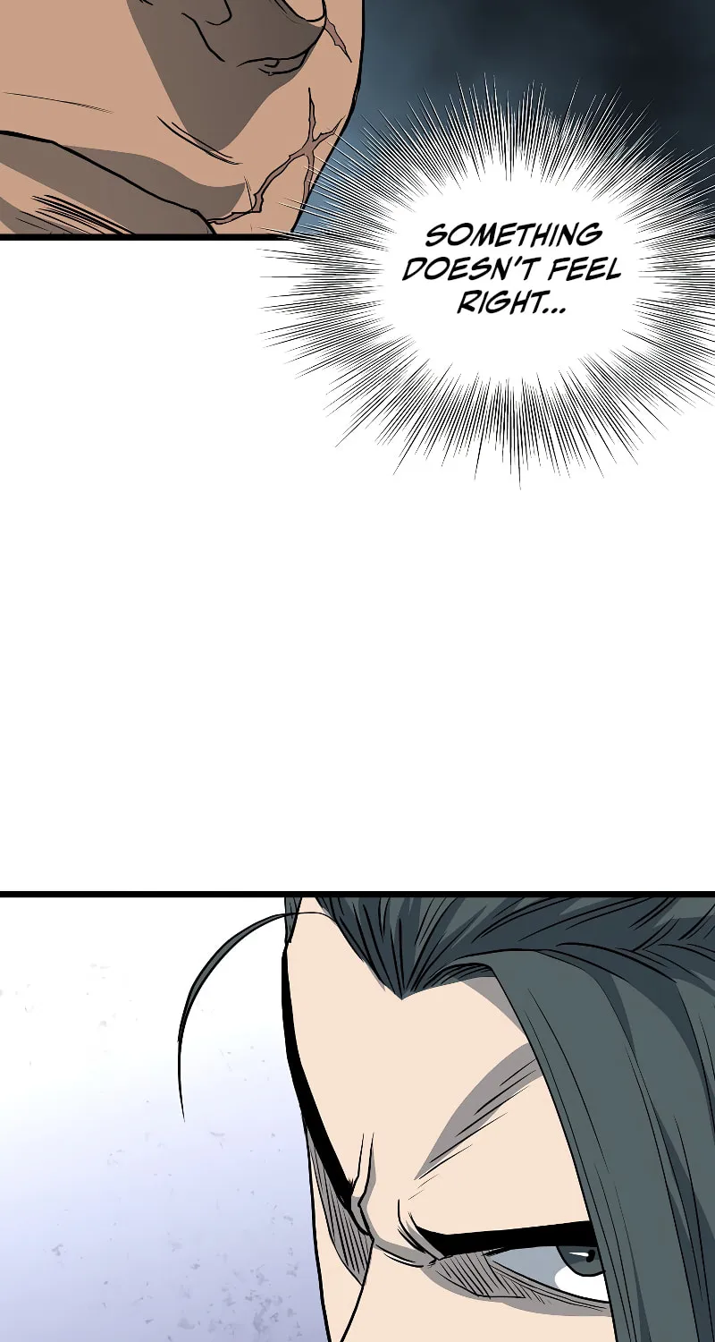 Read Murim Login chapter 150 image 59 on Lezhin