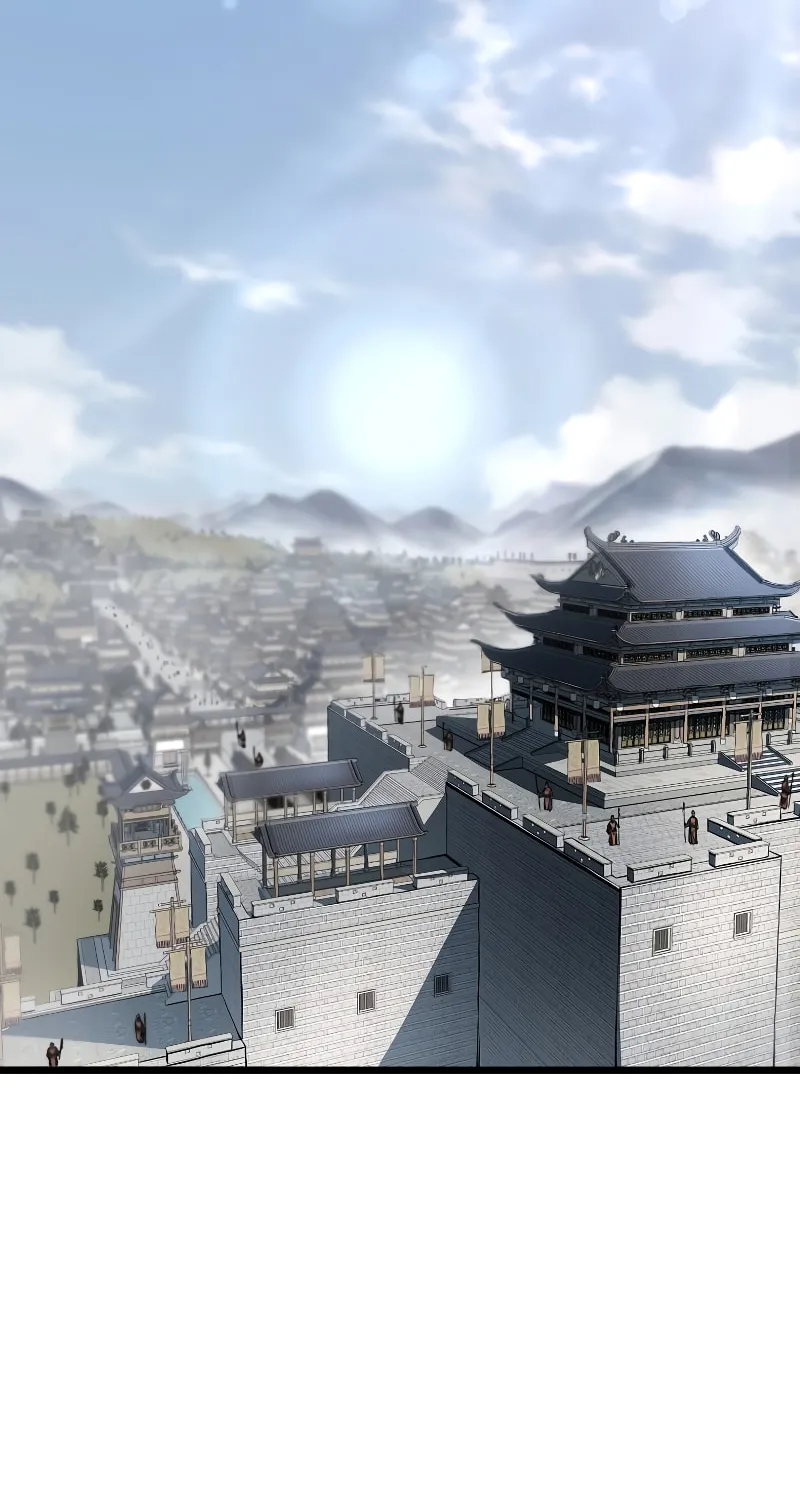 Read Murim Login chapter 150 image 6 on Lezhin