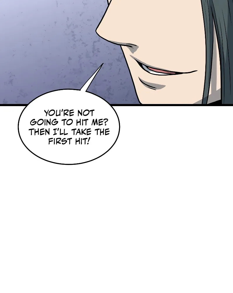 Read Murim Login chapter 150 image 60 on Lezhin