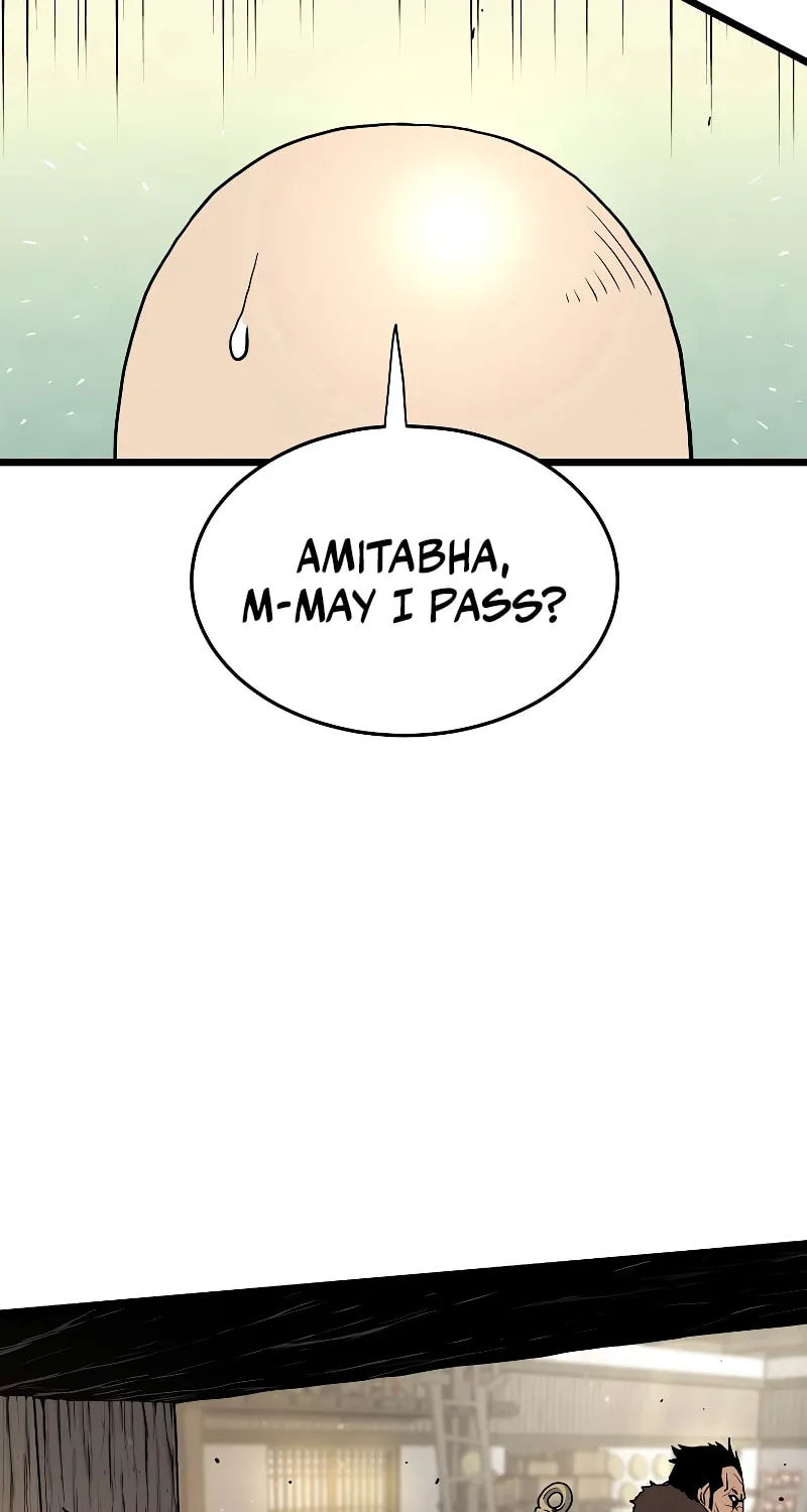 Read Murim Login chapter 150 image 63 on Lezhin