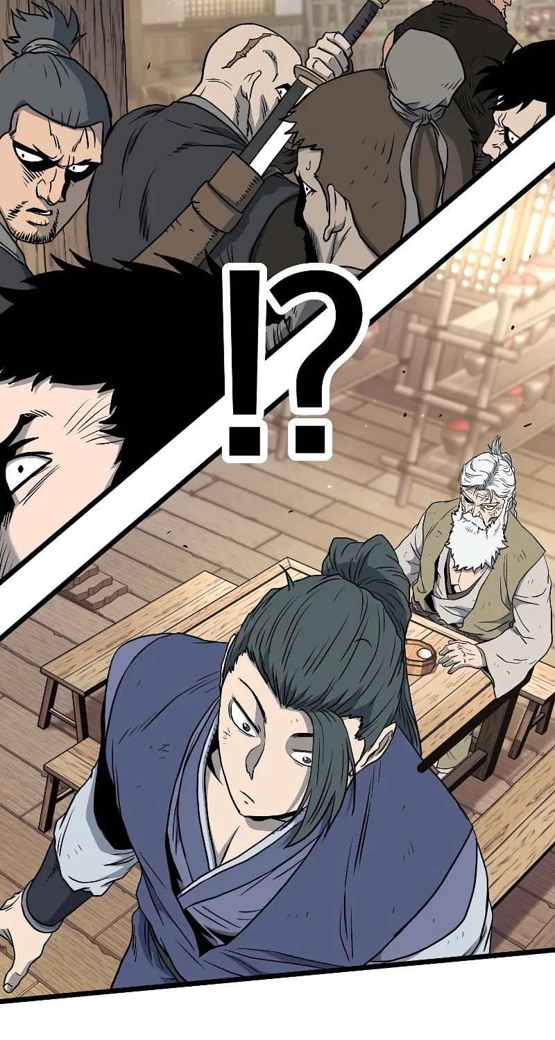 Read Murim Login chapter 150 image 64 on Lezhin
