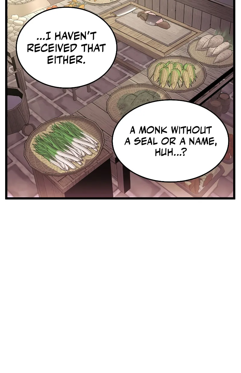 Read Murim Login chapter 150 image 70 on Lezhin